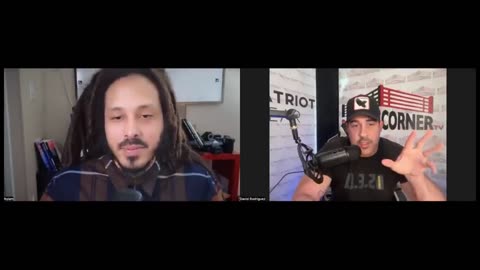 Remote Viewer Warns- 3rd Trump Assassination Attempt & Imminent Alien Contact