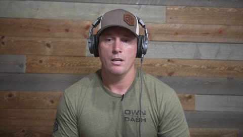 Gun Bunnies vs Those Who Actually Serve Others |007|