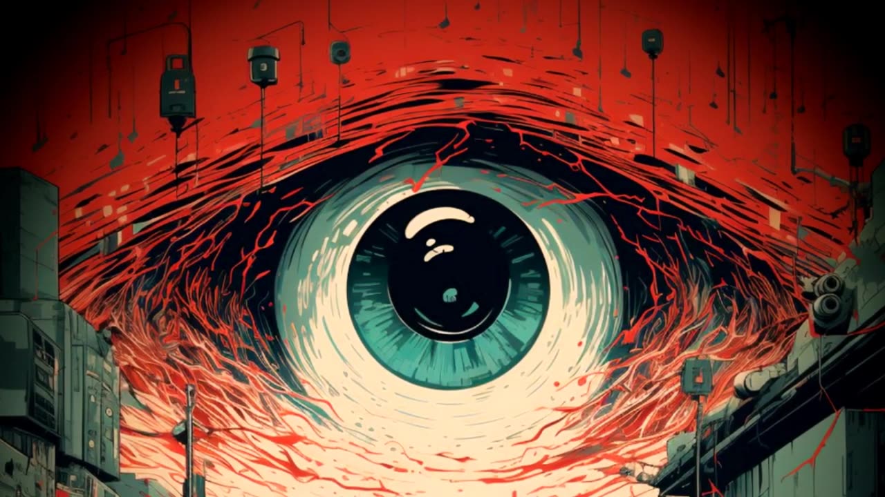 Summit Of The Future: A Call For Global Governance & Mass