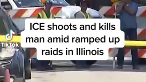 CHICAGO MARTIAL LAW=🤷_♂️ Military in chicago.