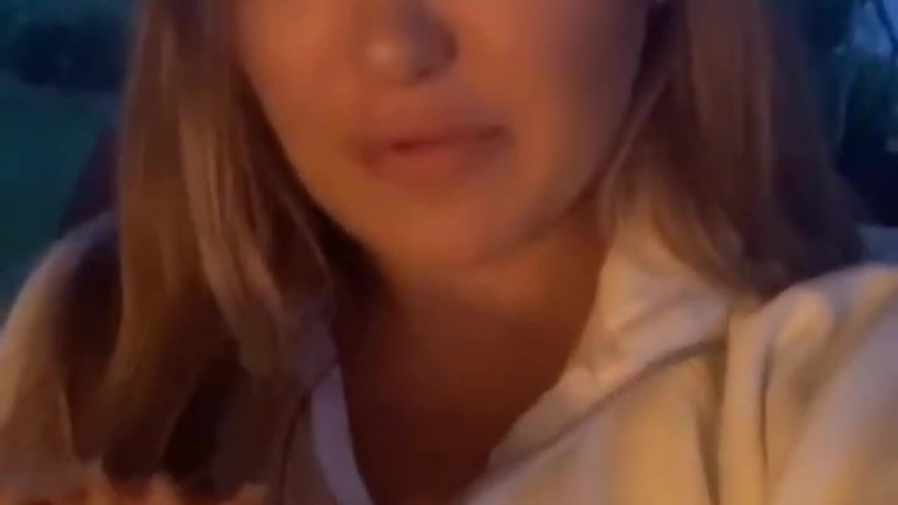 She wants a traditional man