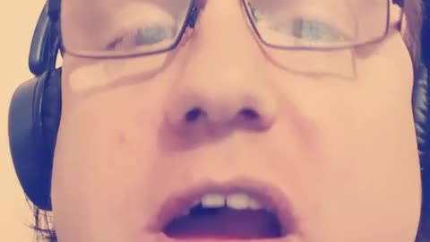 Dave Jeffers Eye Of The Tiger