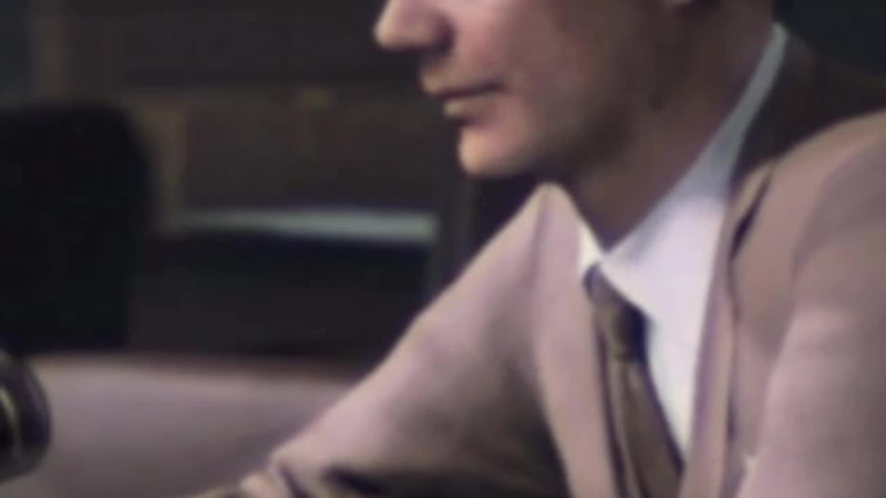 Mafia III: Definitive Edition - Where is the plates