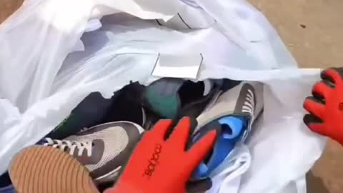 Wow 🤑💲💰