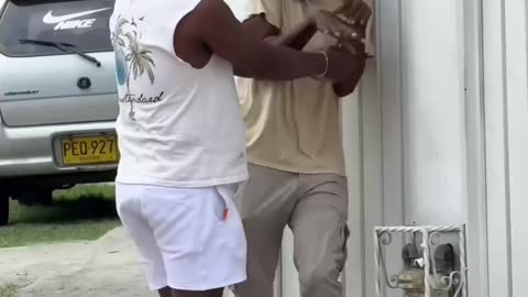 😂😂😂😂😂😂😂