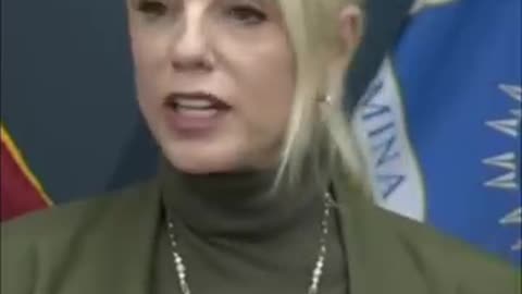 "🔴 USA LIVE BREAKING NEWS: Shocking Developments You Need to See! 🇺🇸 | Current USA News Updates 🤯"