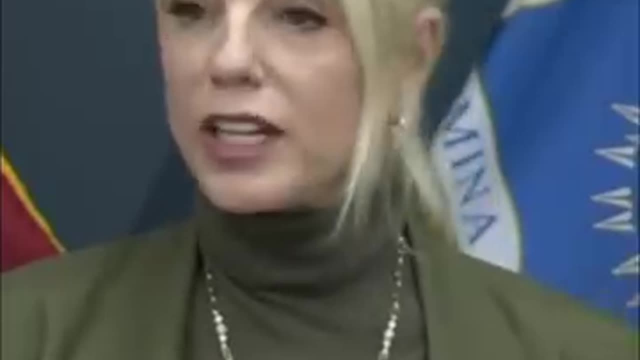 "🔴 USA LIVE BREAKING NEWS: Shocking Developments You Need to See! 🇺🇸 | Current USA News Updates 🤯"