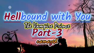 HB0UND3ep--379-82.mp4