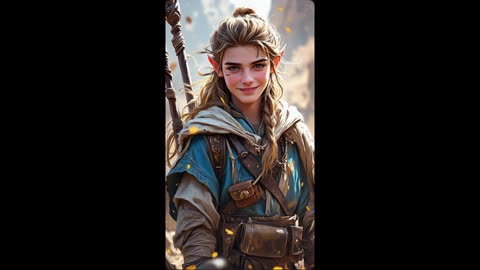 Dragons of Autumn Twilight