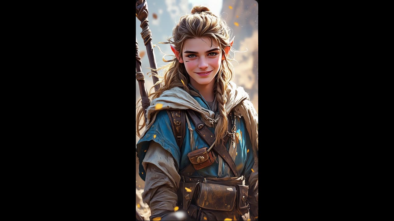 Dragons of Autumn Twilight