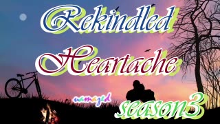 rhs3ep-979.mp4