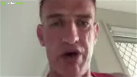 Single mothers its not about you , its about the child stop being selfish