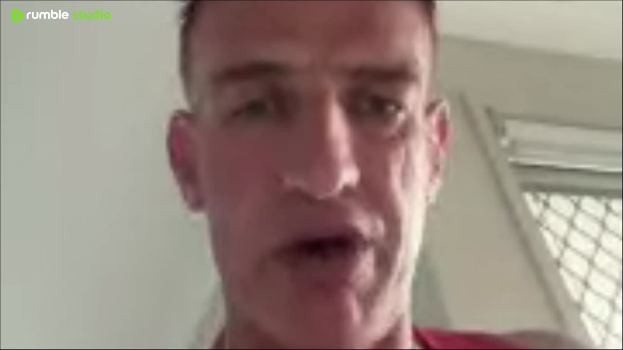 Single mothers its not about you , its about the child stop being selfish