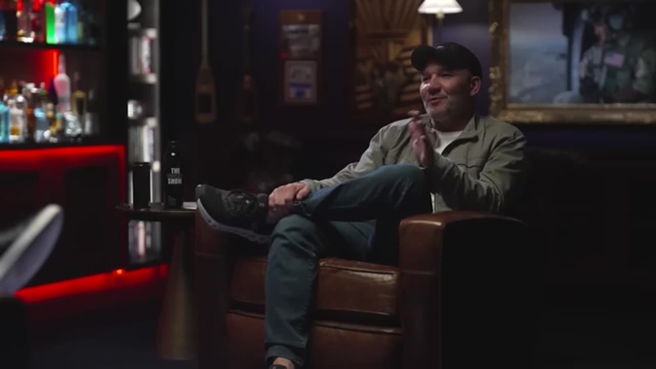 The Most Haunted Airbnb in Tennessee