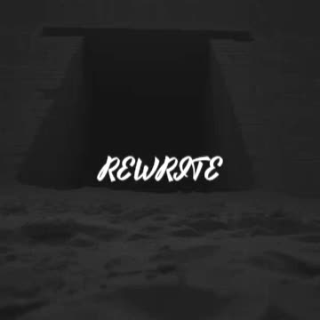 Experience the Pyramids Like Never Before: A Virtual Journey Through Time