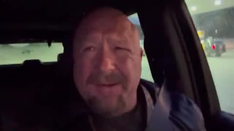 David for the past two years I’ve invited you on my show at least 20 times