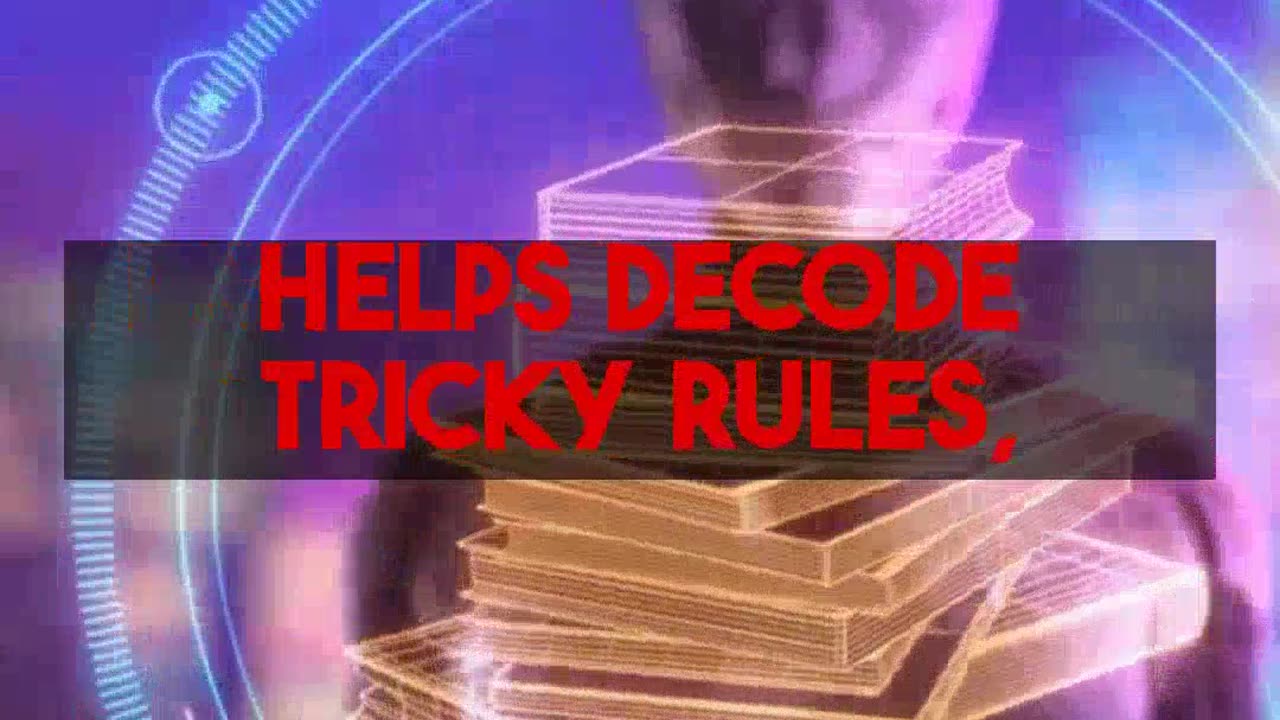 Legal AI Redefines New Jersey LLC Act Navigation