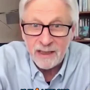 Betrayal's Impact: The Start of Healing & Recovery