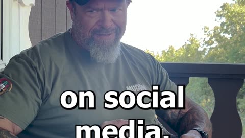 Super Popular On Social Media