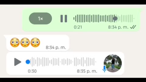 Jajaja cosas de hermanos 🤣🤣