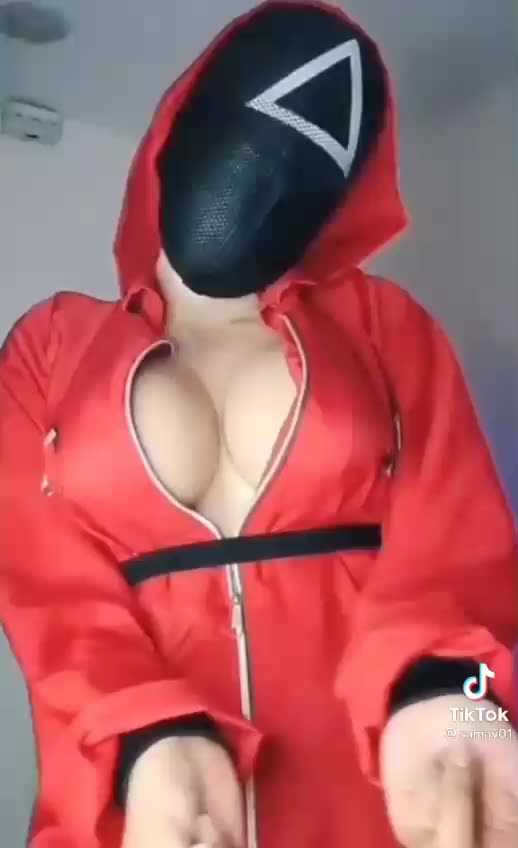 Future of Beauty 😍✨🔥