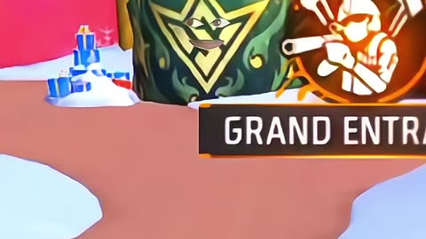 Ha Chilla Bachao 😂||#freefire #youtubeshorts #shorts #viral