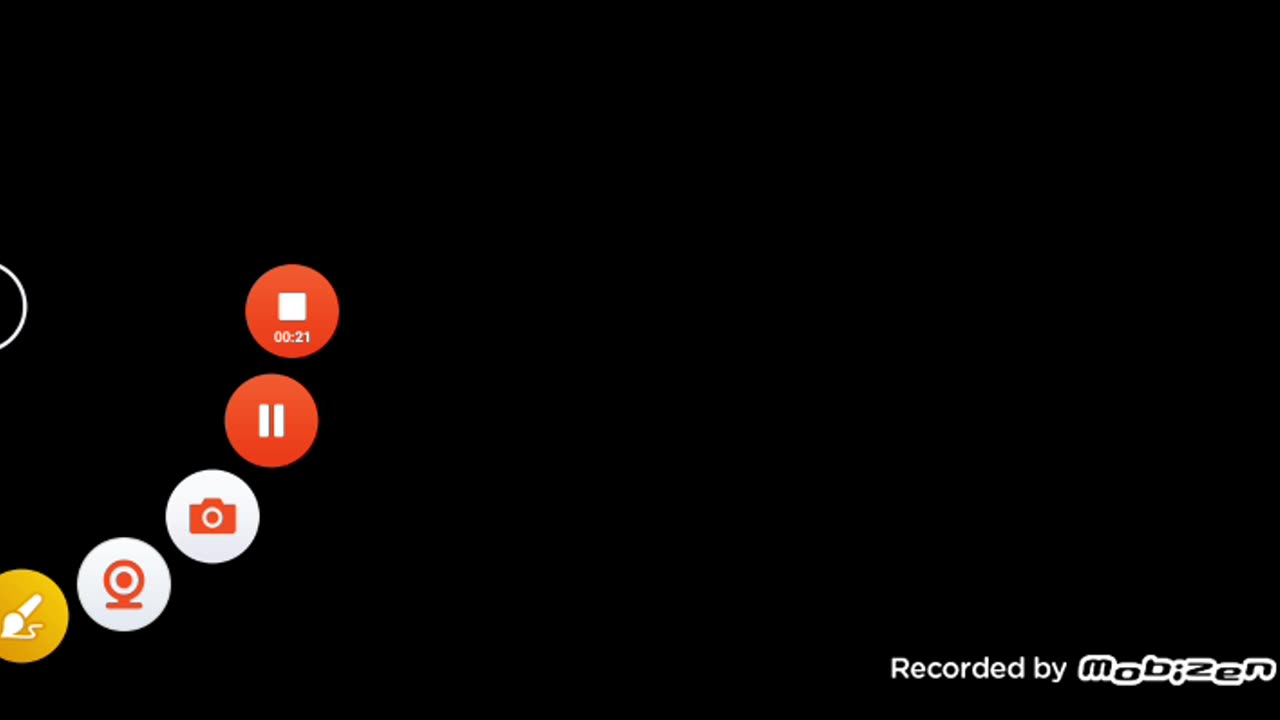 WCW Bash at The Beach