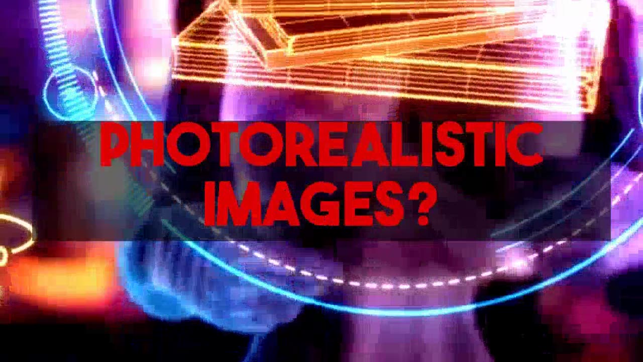 AI Photorealistic Images Reshape Product Marketing Visuals