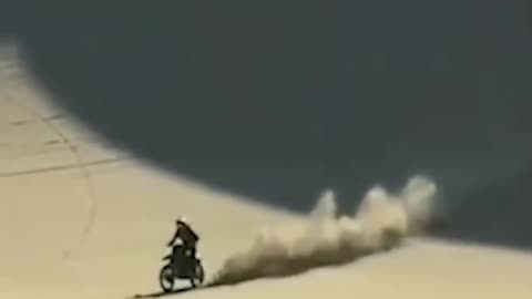 Craziest Moments in World 🔥 Amazing People😲 #013