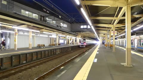 MSE Romance car