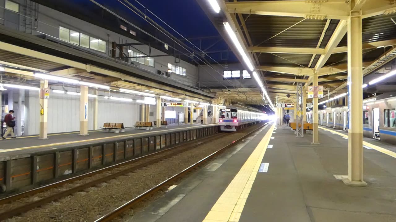 MSE Romance car