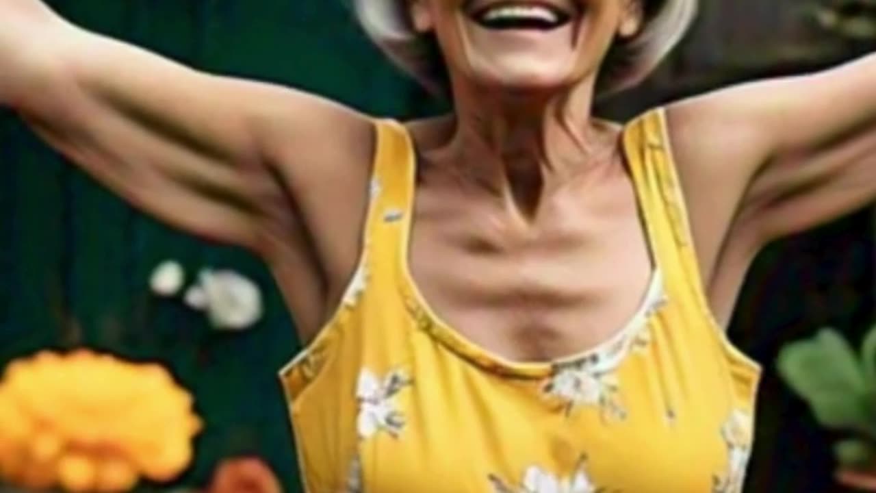 Seja estóico, você consegue ser?