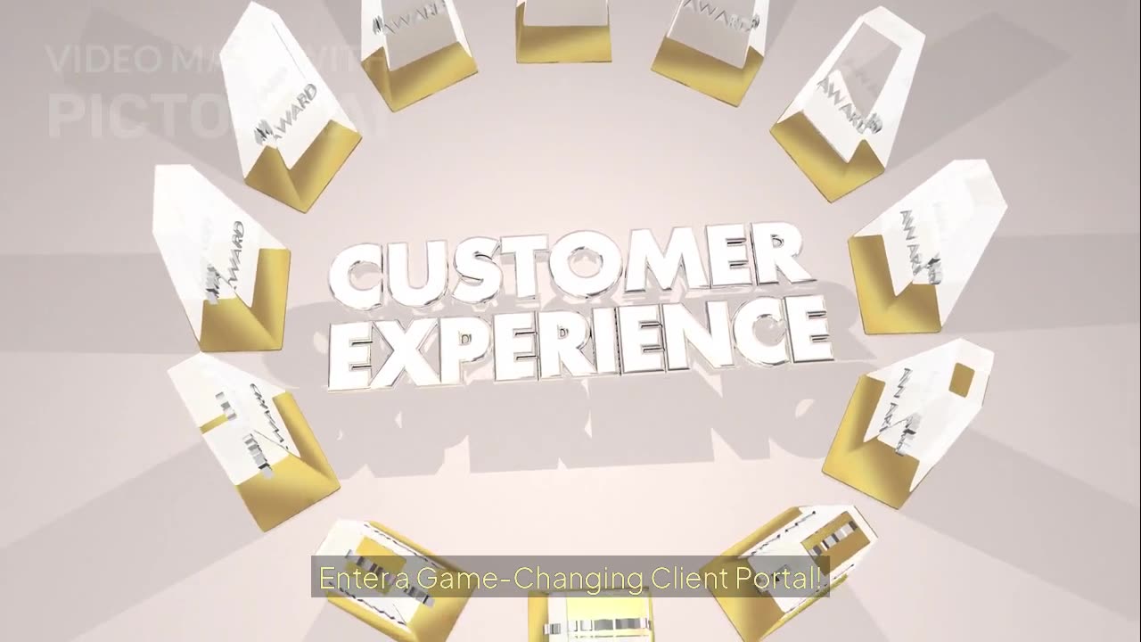 How TASC Streamlined Client Document Collection with a No-Code Portal