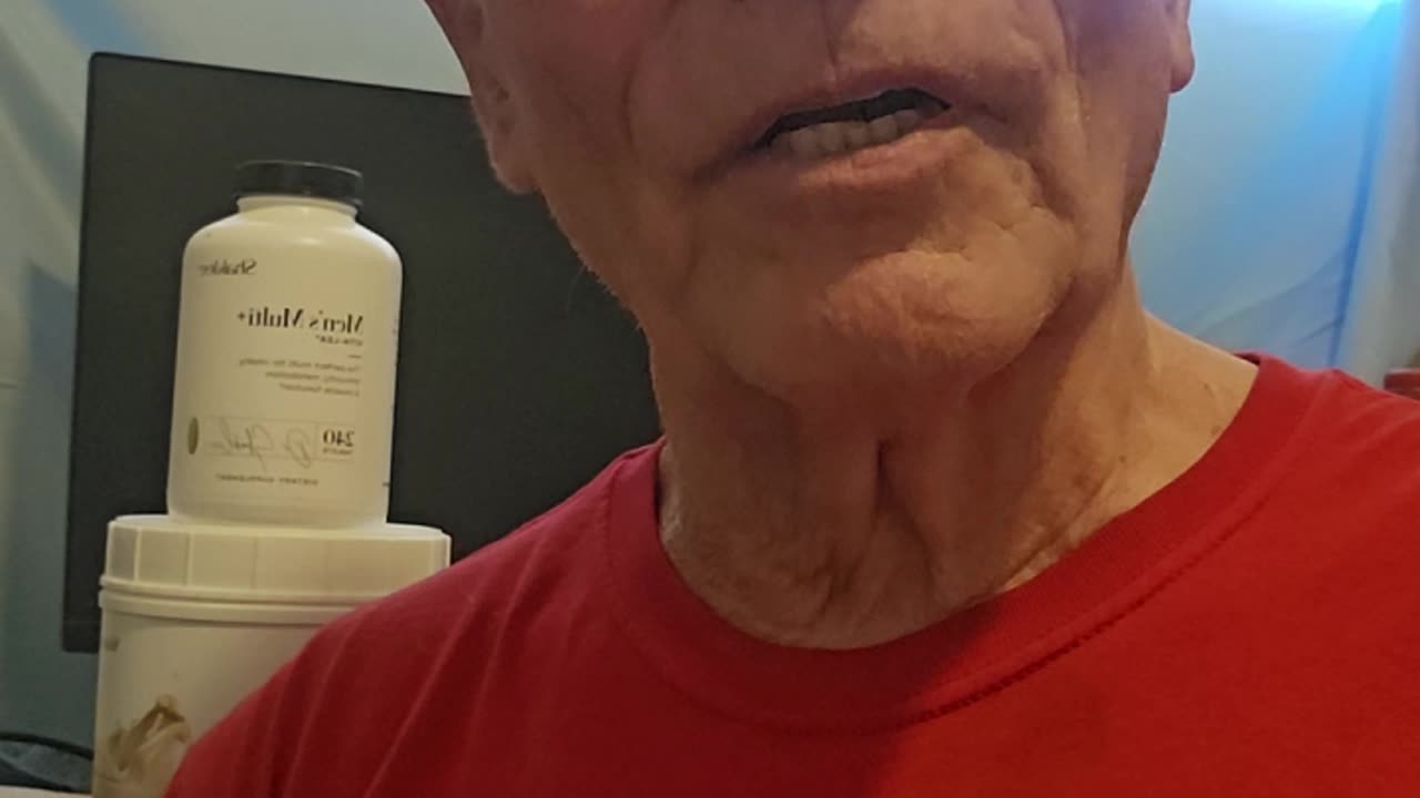 NewsMax RFK Jr Report on Making America Healthy Again