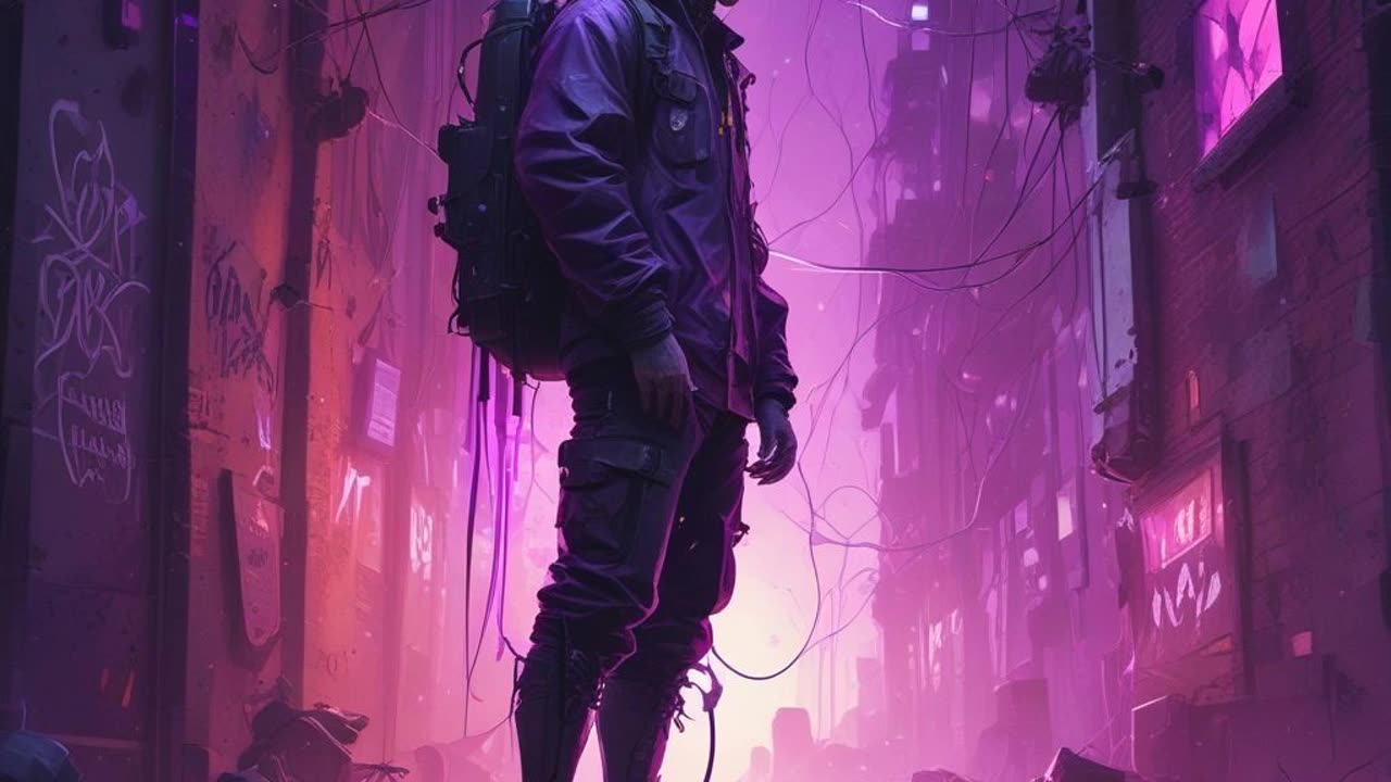 Dubstep - Brostep 23