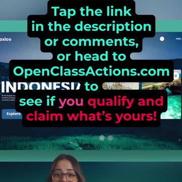 Weis Markets Data Breach - Were you affected? You may be owed compensation!