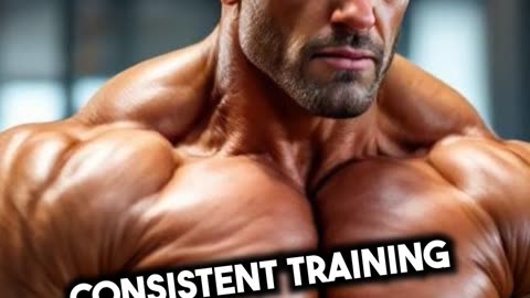 KEVIN LEVRONE’S AGE-DEFYING PHYSIQUE AT 60 SHOCKS THE BODYBUILDING WORLD! 💥