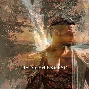 REFLEXIONES 💫 🤍 💫 🤍 💫 🤍 💫 🤍 💫 🤍