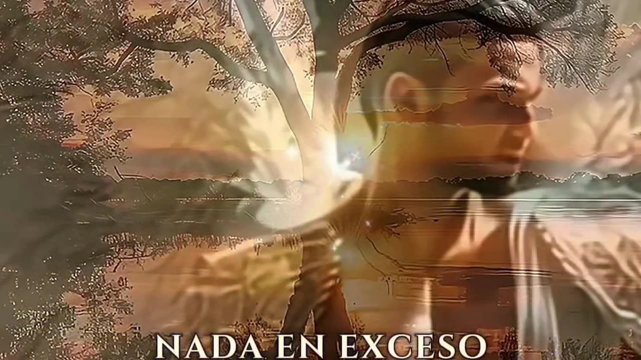 REFLEXIONES 💫 🤍 💫 🤍 💫 🤍 💫 🤍 💫 🤍