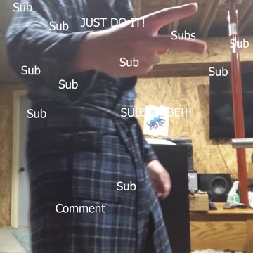 Reddit Shenanigans Short #rap #banned #nerd #music #reddit