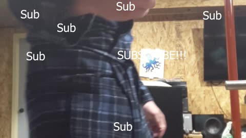 Reddit Shenanigans Short #rap #banned #nerd #music #reddit