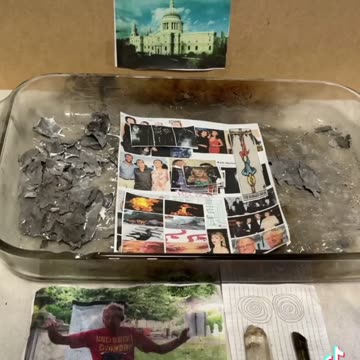 Tim Rifat TikTok Videos