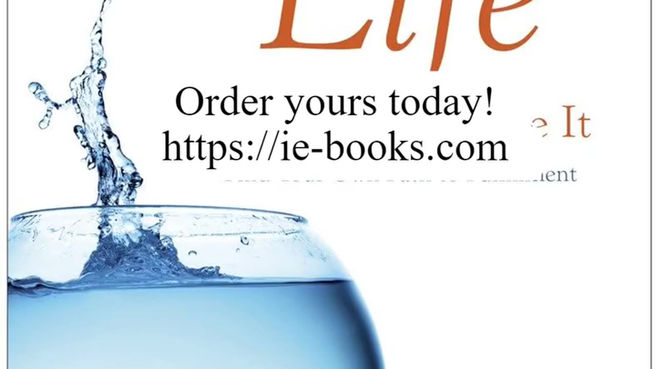 iEBooks