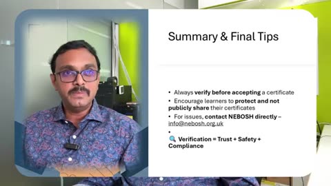 HAZOP Audit Explained | Process, Importance & Benefits | Green World Group