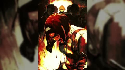 Por qué nos gusta Neia y Ainz Ooal Gown pero odiamos a Ramedios Análisis de Overlord