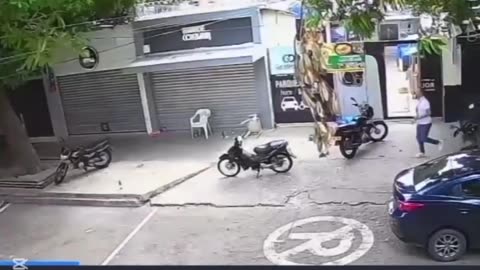 Asesinato