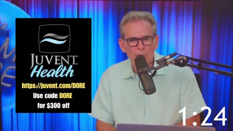 Zionist cage fighter gets beat for Palestine▮The Jimmy Dore Show