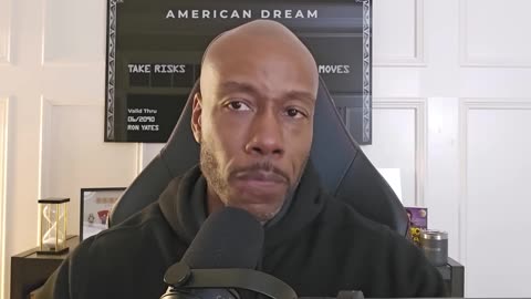 No one will ever go to prison despite the overwhelming evidence. No Justice System in America