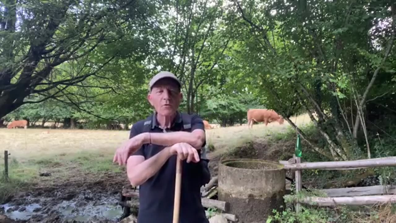 Un Docteur IA pour chaque commune