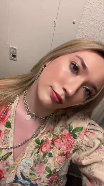 A beautiful and great tgirl